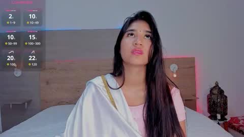 ananya online show from November 2025 12:49:02 PM