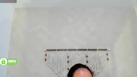 Ana Victoria online show from September 2025 12:08:02 PM