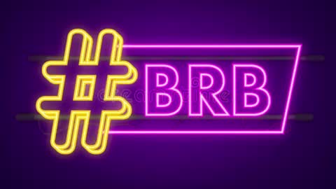 Andres online show from January 2025 11:06:02 PM