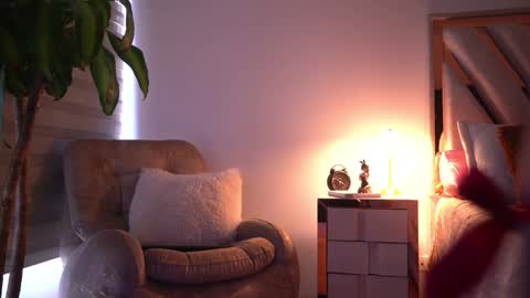 Andy online show from October 2025 08:53:02 PM