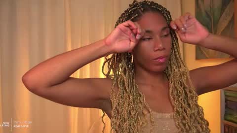 Angie -  online show from September 2025 10:26:01 PM