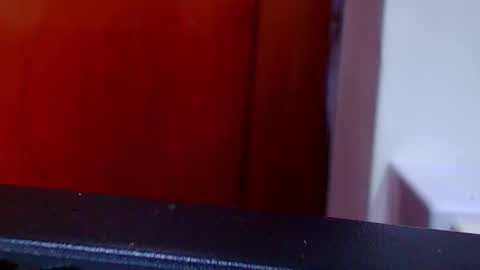 Any online show from October 2025 07:14:02 PM