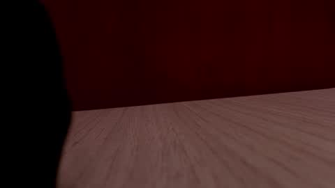 Any online show from October 2025 07:18:01 PM