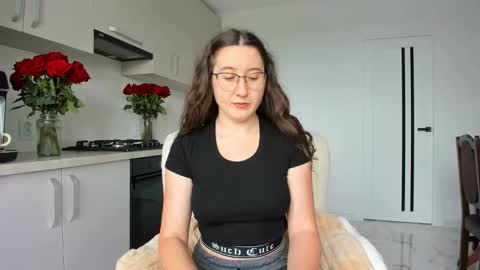 Snapshot of _anna_montana chatting on October 2025 11:08:02 AM Anna online show from October 2025 11:08:02 AM