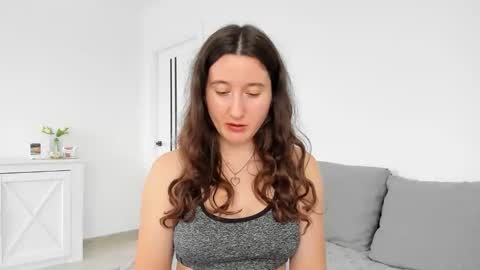 Snapshot of _anna_montana chatting on November 2025 12:49:02 PM Anna online show from November 2025 12:49:02 PM