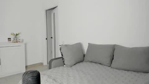 Snapshot of _anna_montana chatting on November 2025 02:39:01 PM Anna online show from November 2025 02:39:01 PM