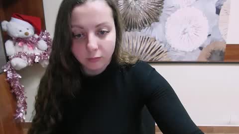 Snapshot of _annabelle_lee chatting on December 2024 12:12:02 PM Anna online show from December 2024 12:12:02 PM