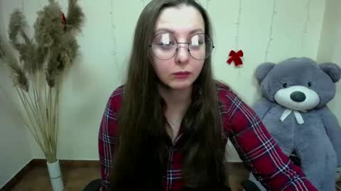 Snapshot of _annabelle_lee chatting on December 2024 06:49:02 AM Anna online show from December 2024 06:49:02 AM