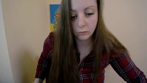Snapshot of _annabelle_lee chatting on January 2025 10:41:02 AM Anna online show from January 2025 10:41:02 AM
