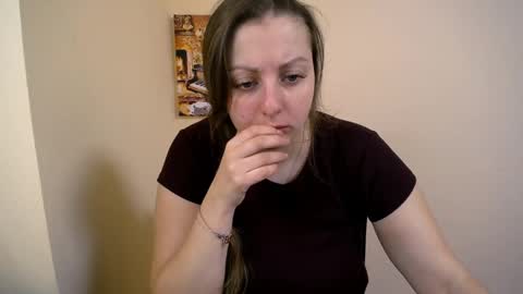 Snapshot of _annabelle_lee chatting on January 2025 07:24:02 AM Anna online show from January 2025 07:24:02 AM