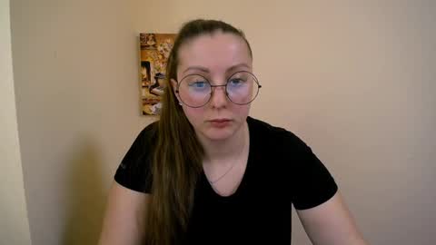 Snapshot of _annabelle_lee chatting on January 2025 10:45:01 AM Anna online show from January 2025 10:45:01 AM