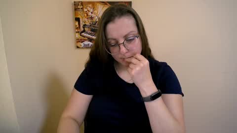 Snapshot of _annabelle_lee chatting on February 2025 01:11:01 PM Anna online show from February 2025 01:11:01 PM