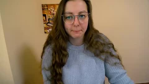 Snapshot of _annabelle_lee chatting on February 2025 07:44:02 AM Anna online show from February 2025 07:44:02 AM