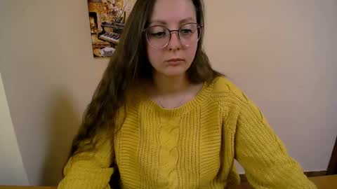 Snapshot of _annabelle_lee chatting on February 2025 11:23:02 AM Anna online show from February 2025 11:23:02 AM