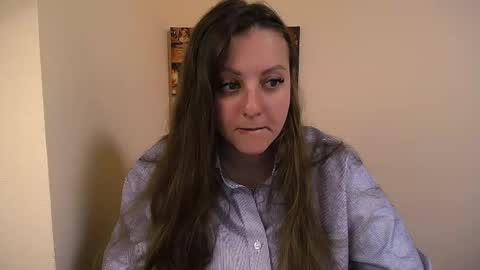 Snapshot of _annabelle_lee chatting on September 2025 06:49:01 AM Anna online show from September 2025 06:49:01 AM