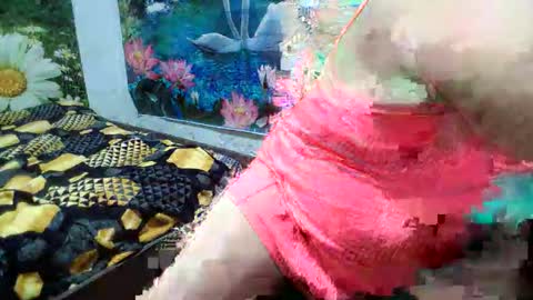  AnnaGold  online show from October 2025 02:47:02 PM