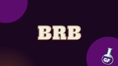 Anne online show from December 2024 01:40:01 PM