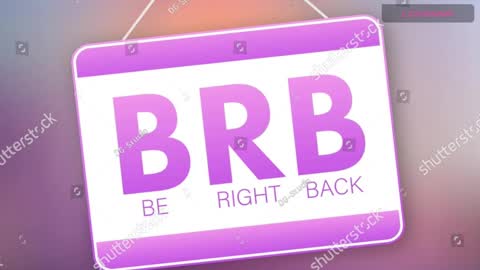 Anne online show from January 2025 09:05:01 PM