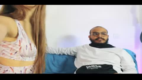 Annie Andrick online show from September 2025 02:43:02 PM