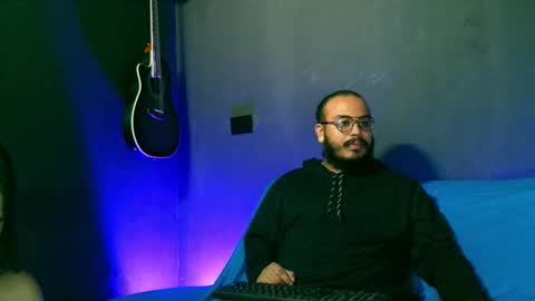 Snapshot of _annie_andrick_ chatting on October 2025 01:42:02 PM Annie Andrick online show from October 2025 01:42:02 PM