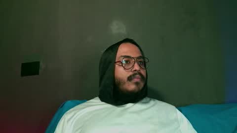 Snapshot of _annie_andrick_ chatting on October 2025 01:11:01 PM Annie Andrick online show from October 2025 01:11:01 PM