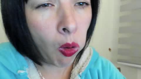 antonia online show from January 2025 02:27:01 AM