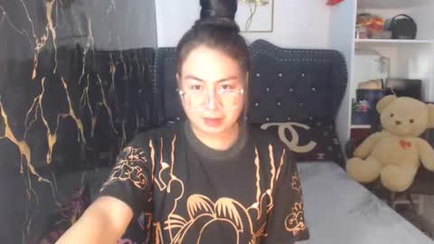 arah online show from October 2025 01:21:01 PM