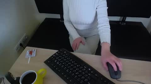 Snapshot of _arianablack_ chatting on November 2025 09:40:01 AM Arina online show from November 2025 09:40:01 AM