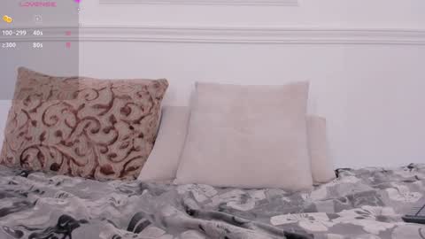 _arianasweet online show from December 2024 08:34:02 PM