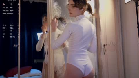 ARTA online show from December 2024 07:27:02 PM