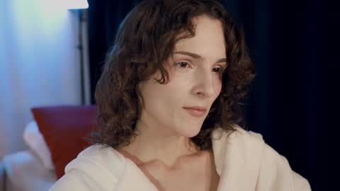 ARTA online show from December 2024 06:15:02 PM