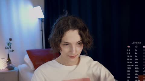 ARTA online show from December 2024 12:25:01 AM