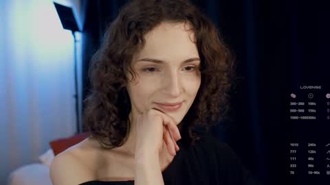 ARTA online show from December 2024 06:37:02 PM