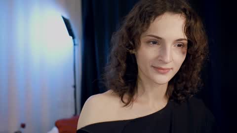 ARTA online show from December 2024 09:40:02 PM