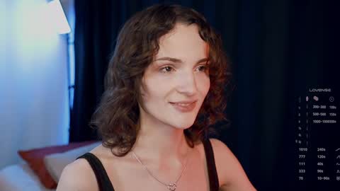 ARTA online show from December 2024 08:00:02 PM