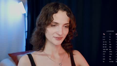 ARTA online show from December 2024 11:13:02 PM