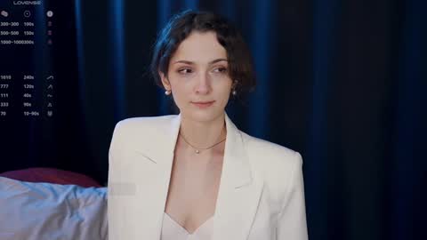 ARTA online show from December 2024 01:13:01 AM