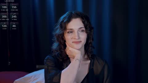 ARTA online show from December 2024 01:58:02 AM