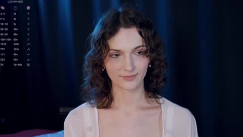 ARTA online show from December 2024 07:53:02 PM