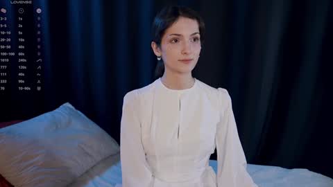 ARTA online show from December 2024 11:49:02 PM