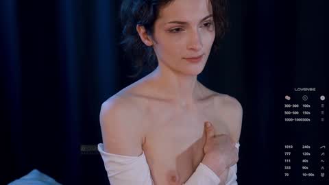 ARTA online show from January 2025 01:42:01 AM