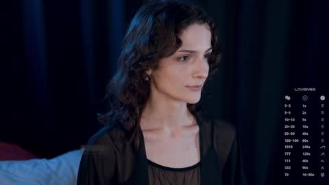 ARTA online show from January 2025 02:27:02 AM