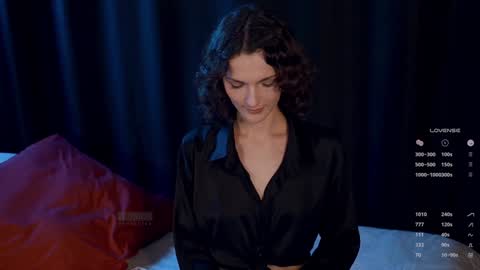 ARTA online show from January 2025 10:06:01 PM