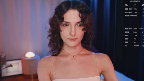 ARTA online show from January 2025 07:13:02 PM