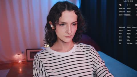 ARTA online show from January 2025 07:31:01 PM