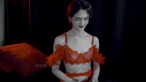 ARTA online show from February 2025 11:31:01 PM