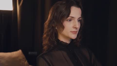 ARTA online show from February 2025 08:38:02 PM