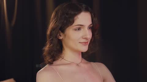 ARTA online show from March 2025 06:27:01 AM