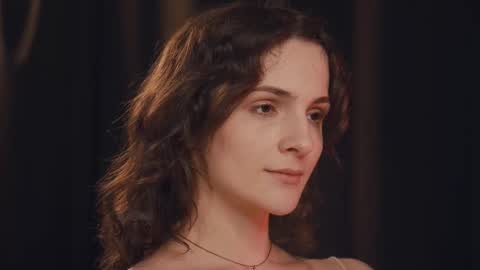 ARTA online show from March 2025 12:32:02 PM