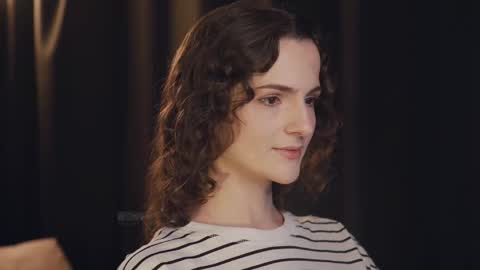 ARTA online show from March 2025 06:33:02 AM